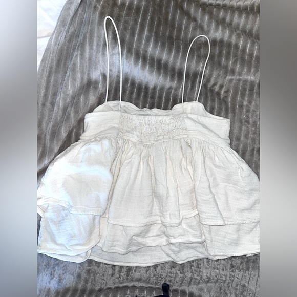 Urban outfitters tank shirt - Picture 2 of 3